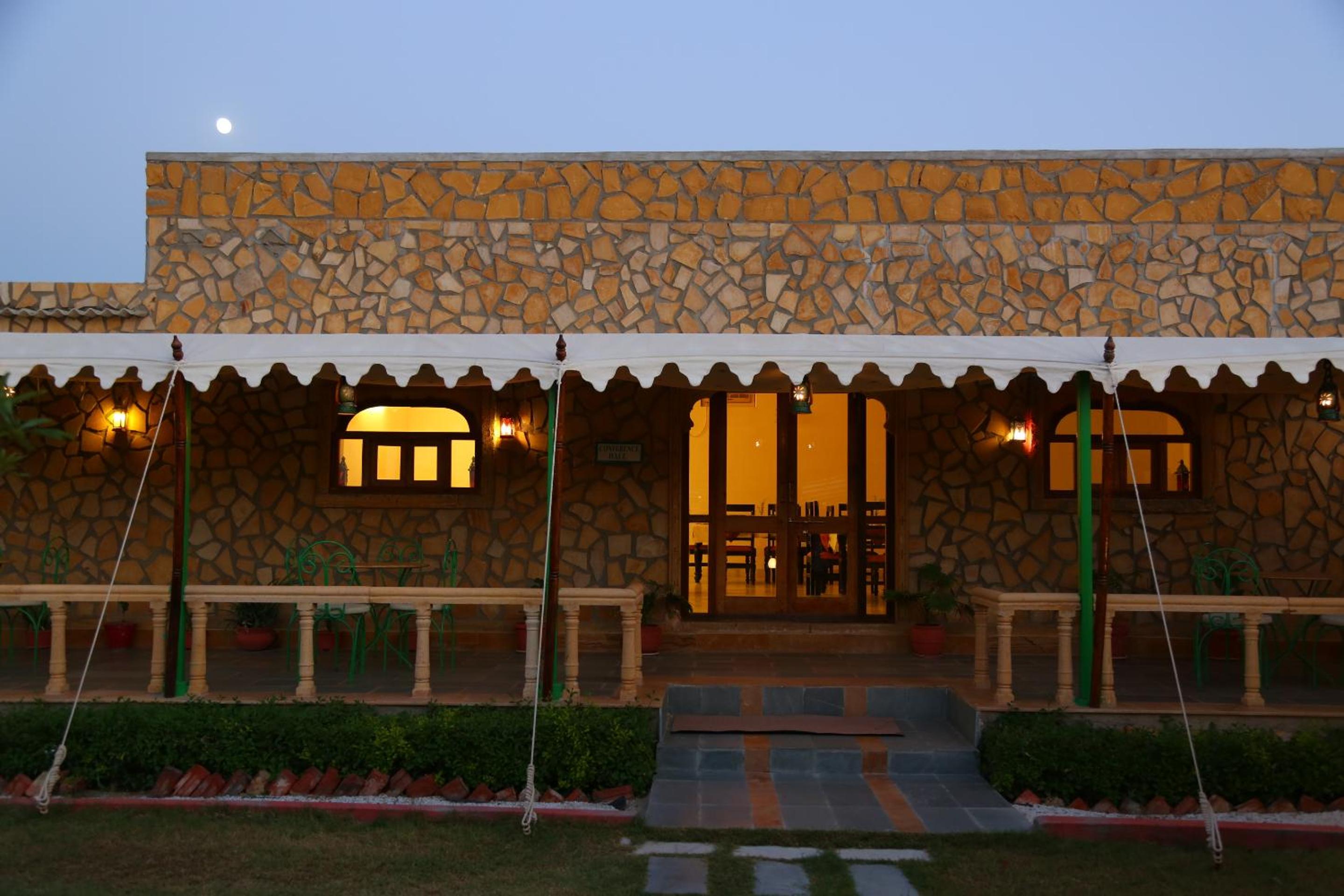 Photo 47