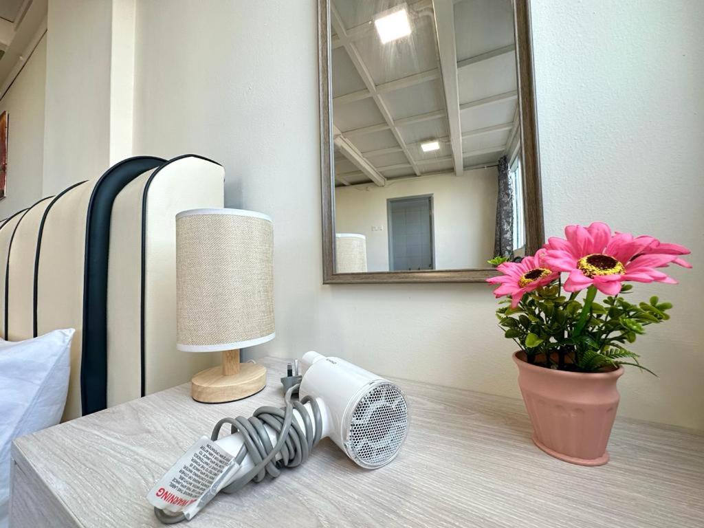 CEO9 Duplex Premier 6 Pax Suite#Disneys HS #PISA #USM #Pantai Hospital photo 7