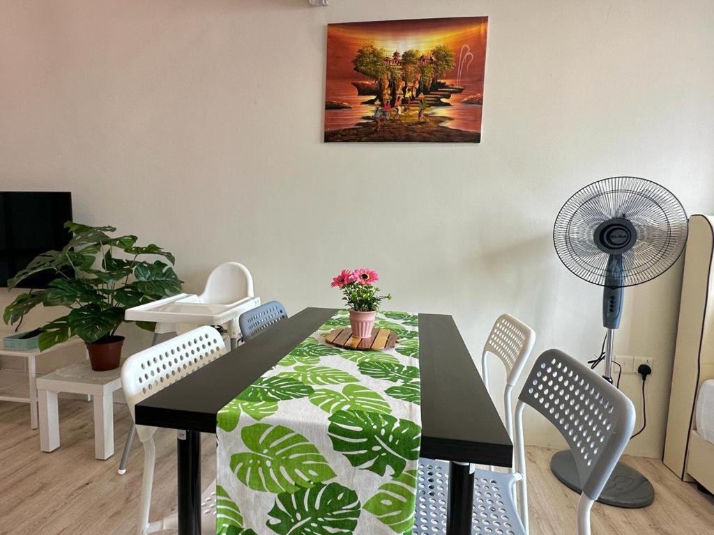 CEO9 Duplex Premier 6 Pax Suite#Disneys HS #PISA #USM #Pantai Hospital photo 5