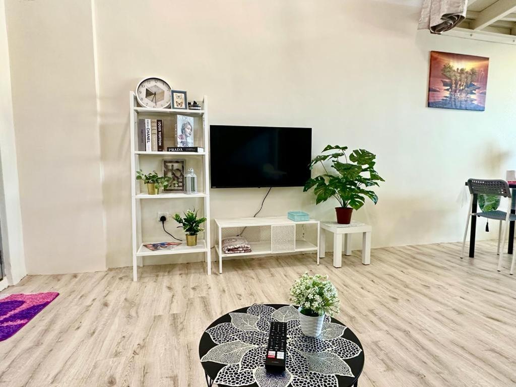 CEO9 Duplex Premier 6 Pax Suite#Disneys HS #PISA #USM #Pantai Hospital photo 3