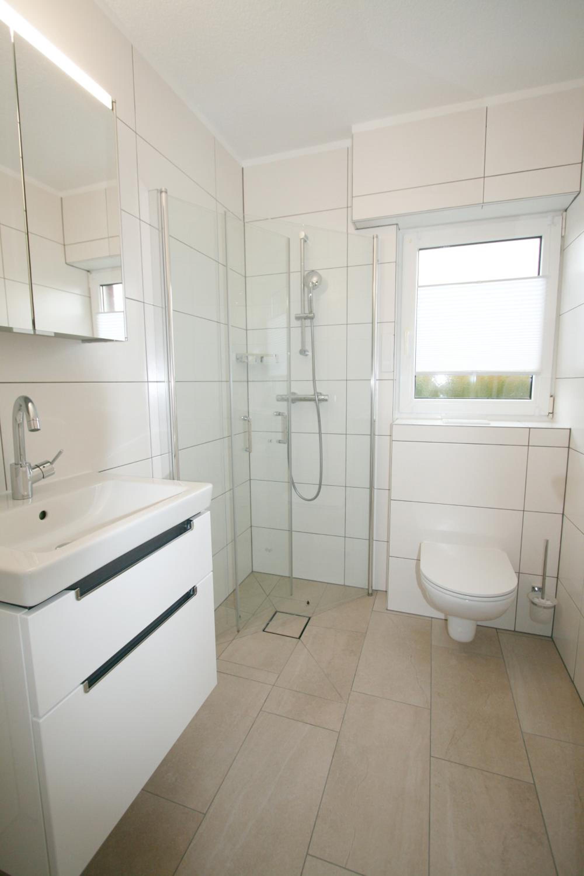 Ferienhaus Pelikanstr 78 Ostermann Bungalow 4