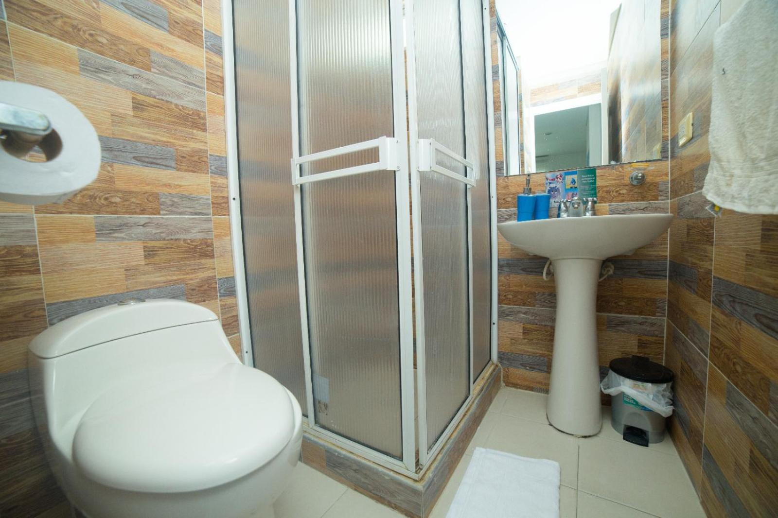 Apartamento 802 Brisas marinas Santa Marta COLOMBIA