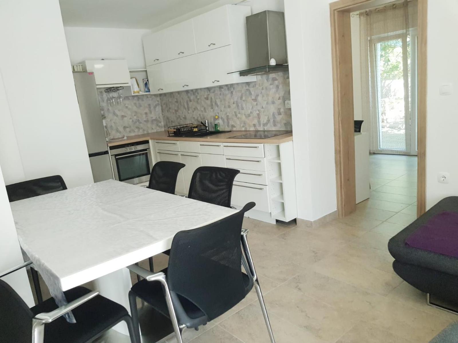 Apartman Amal
