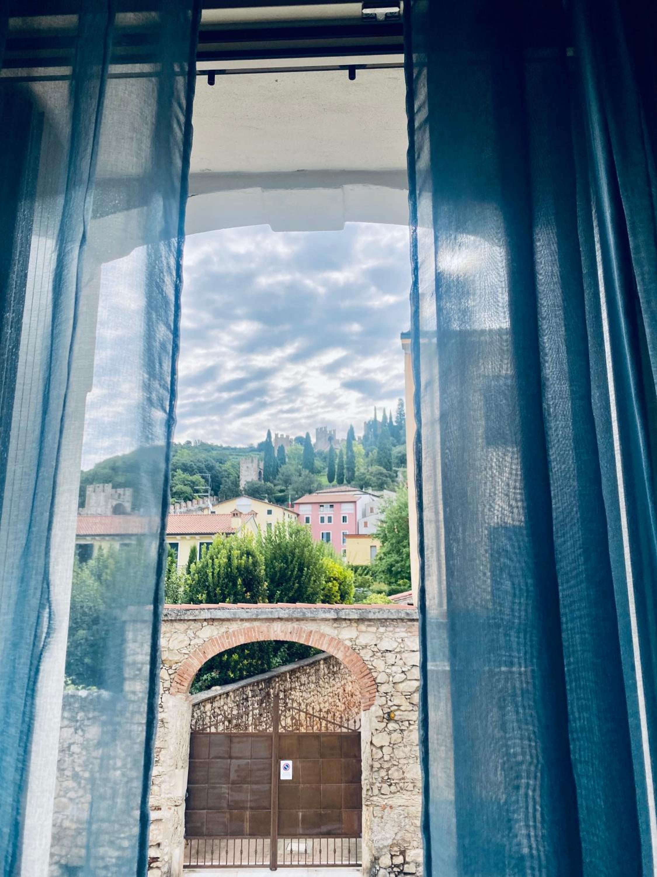 Star Soave Rooms - Locazione Turistica