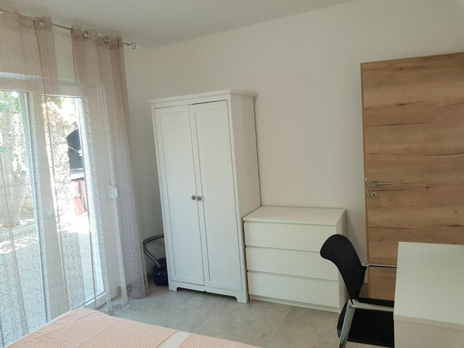 Apartman Amal