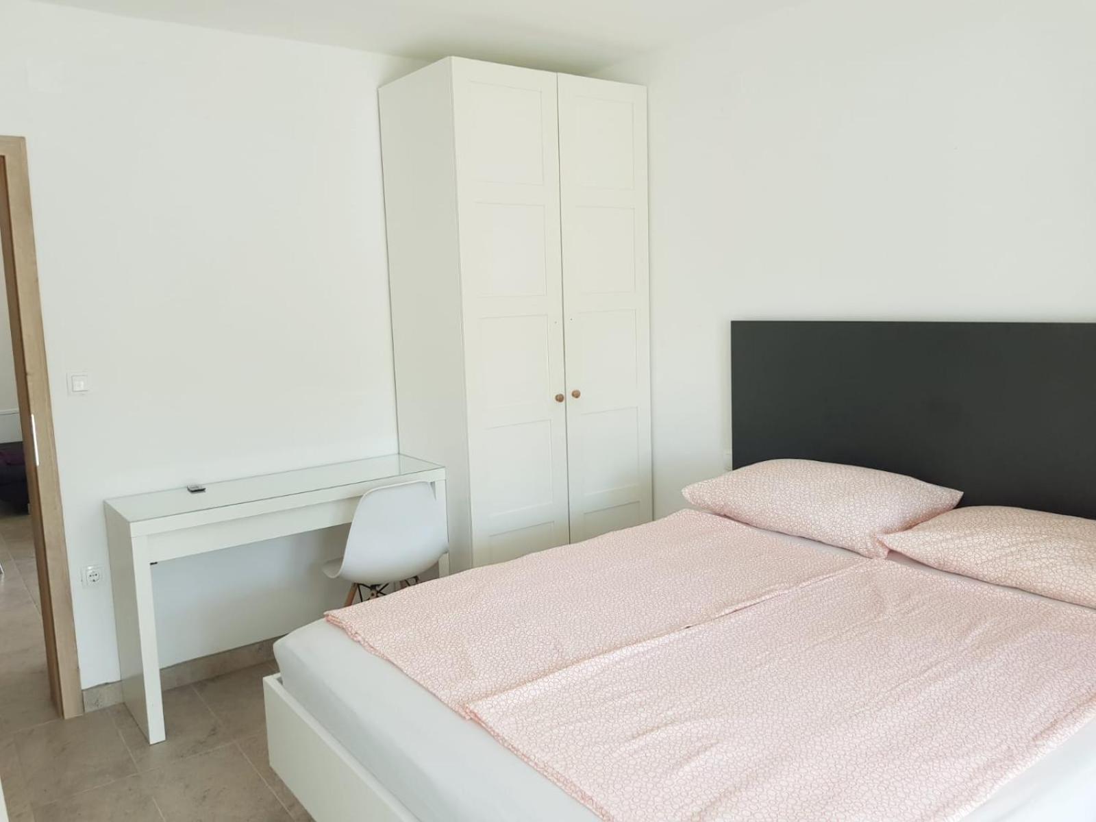 Apartman Amal