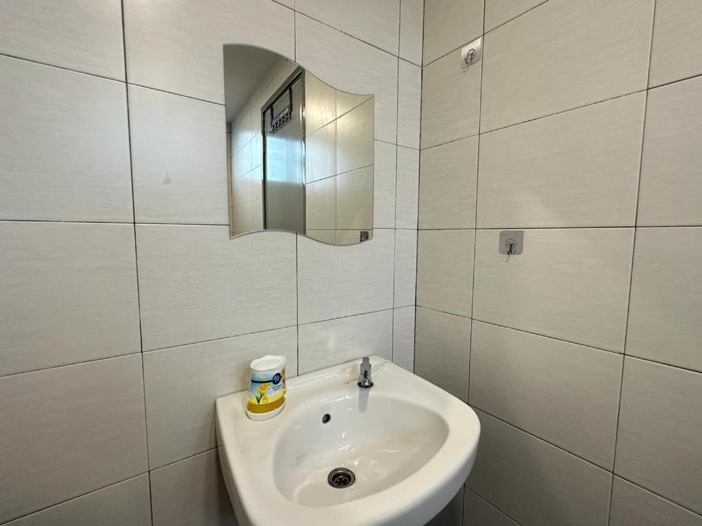 CEO9 Duplex Premier 6 Pax Suite#Disneys HS #PISA #USM #Pantai Hospital view 5