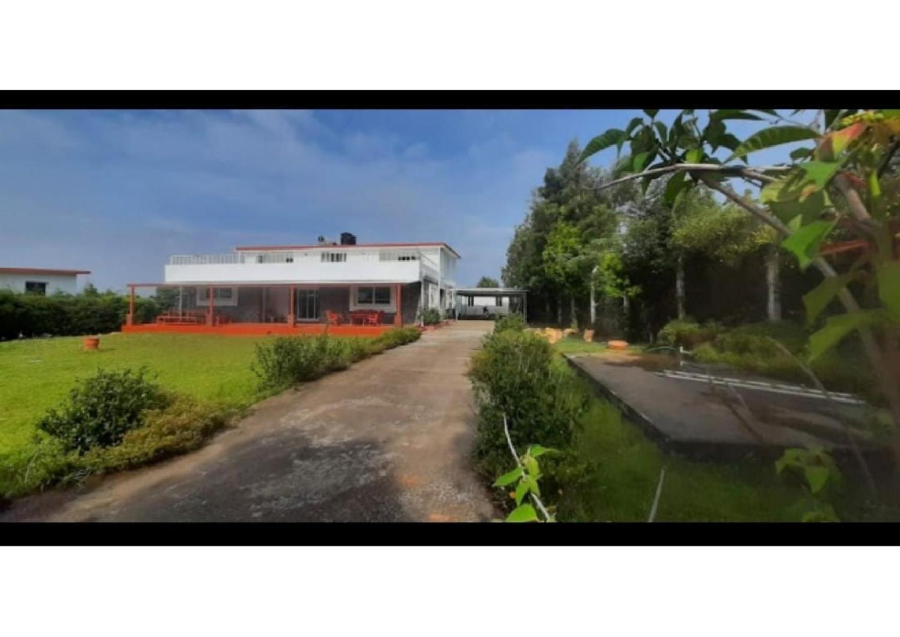Casa Brio view 5