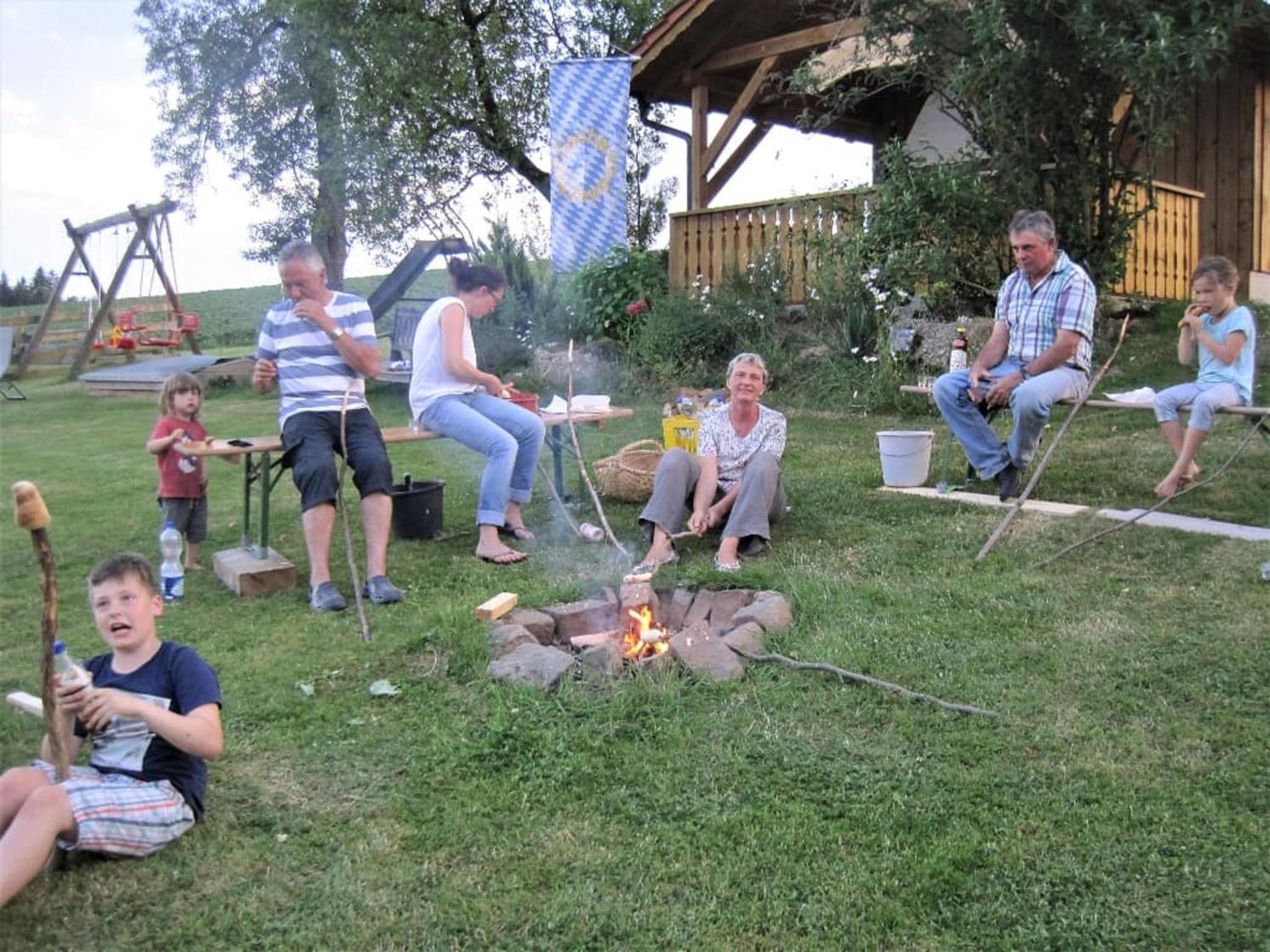Gschwandnerhof