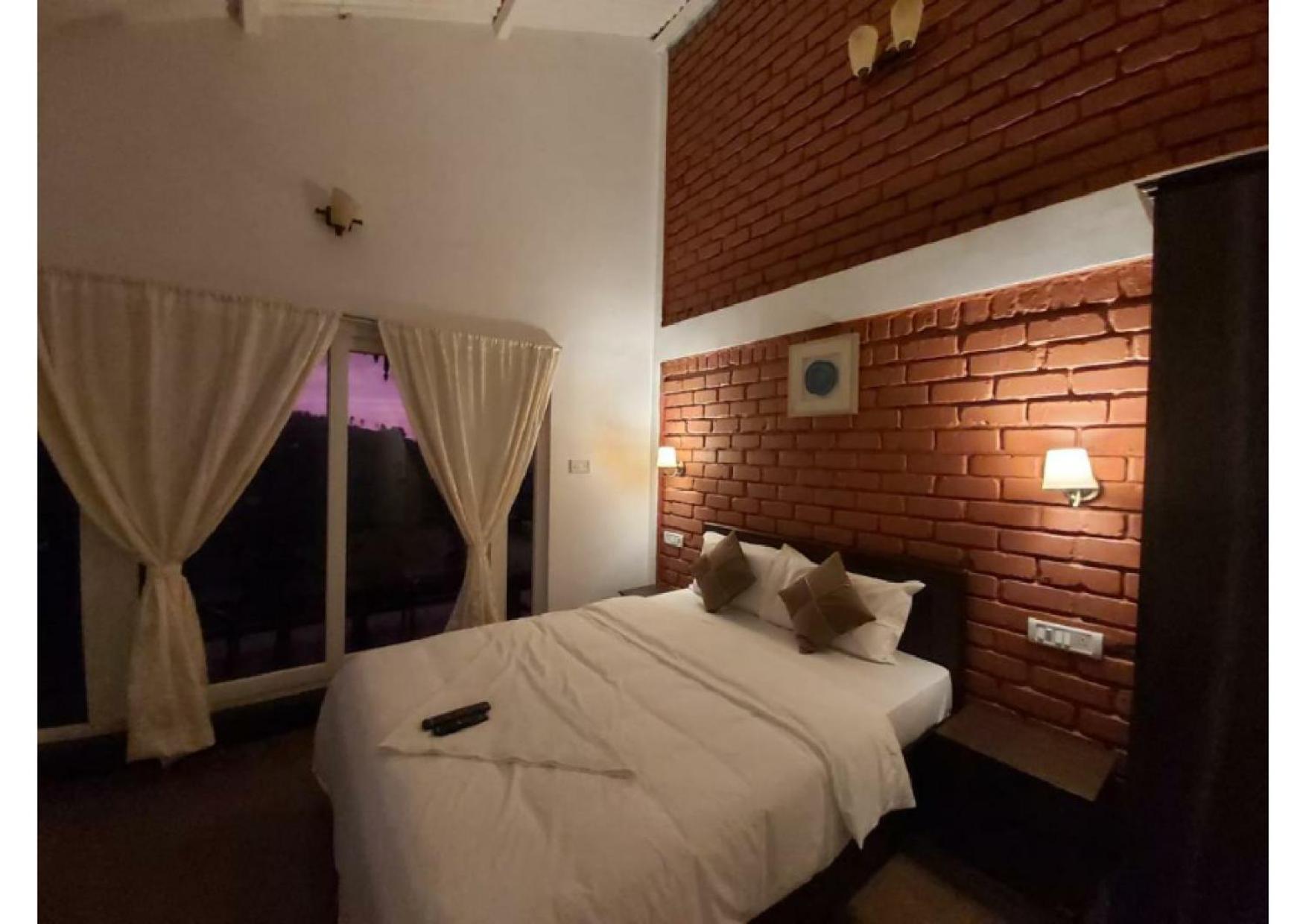Taman Sari 3 bhk view 3
