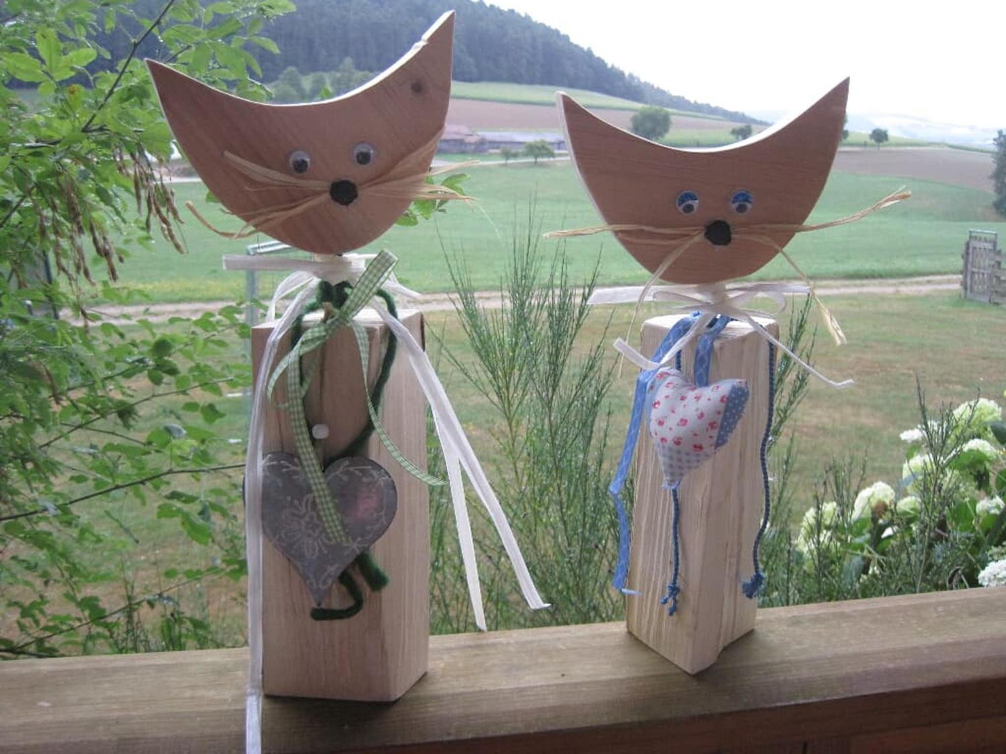 Gschwandnerhof