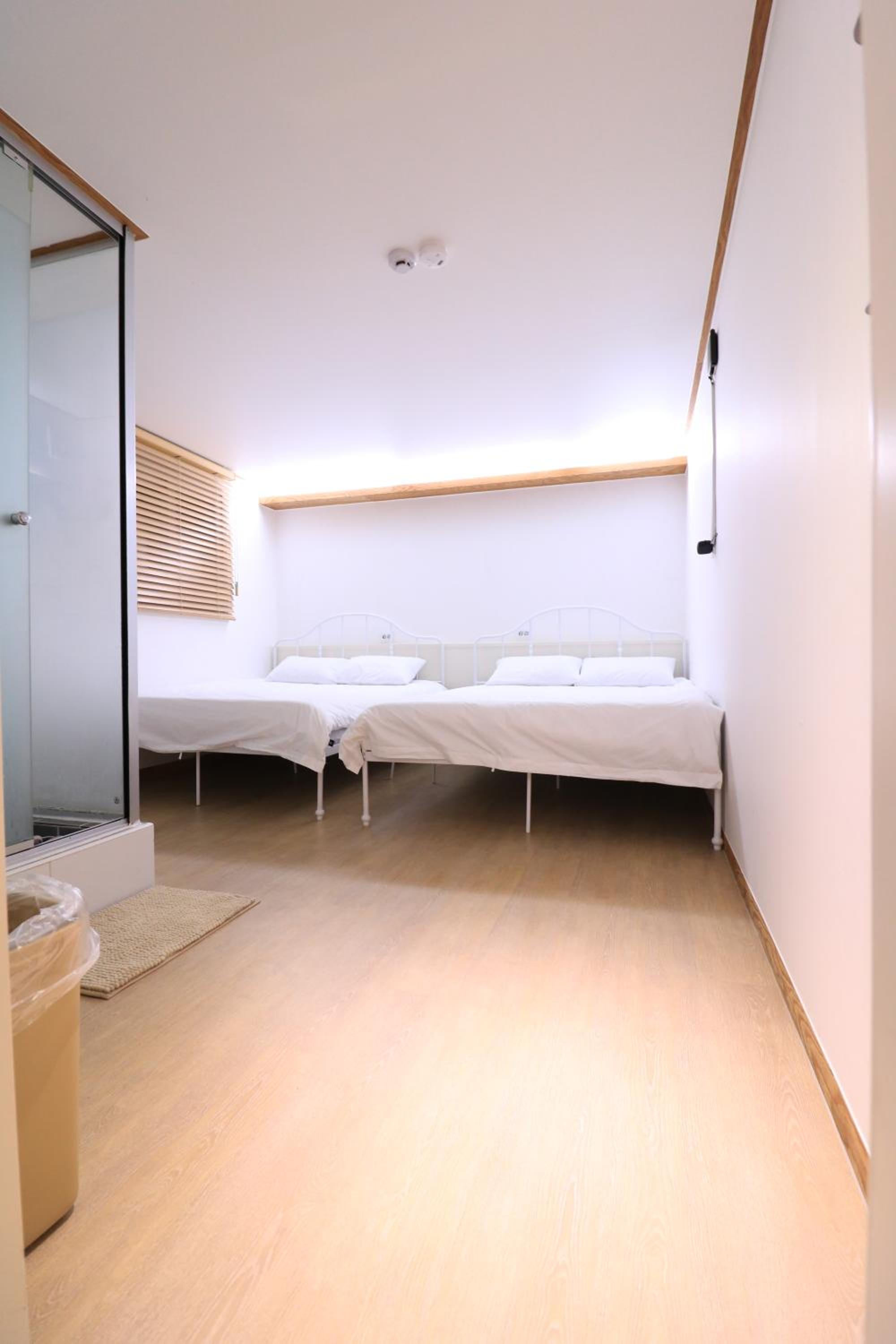 Photo 116