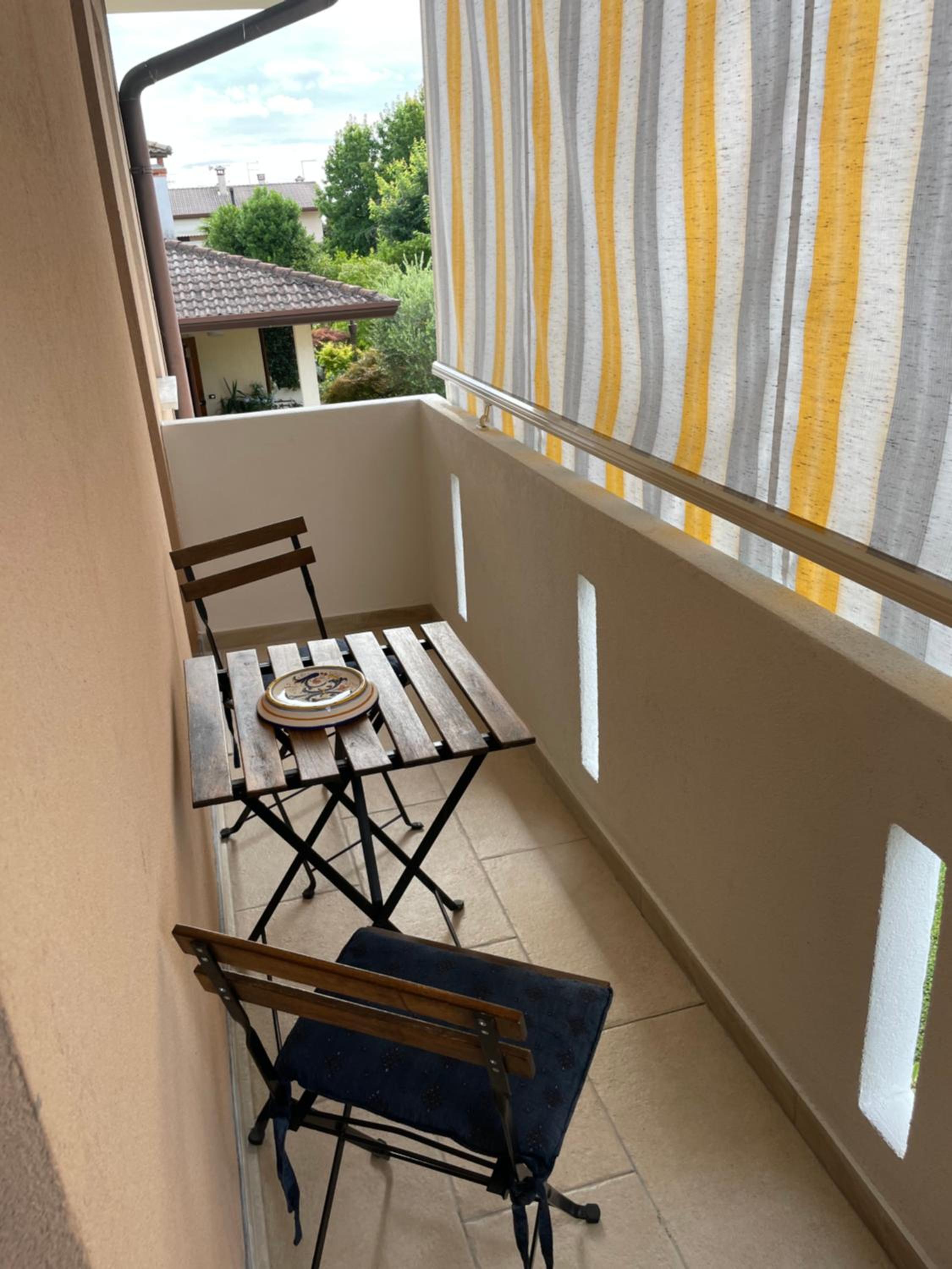 Appartamento ad Asolo - La Casetta di Sally