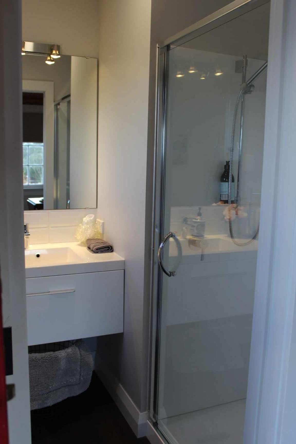 The Studio - Huntly House view 4