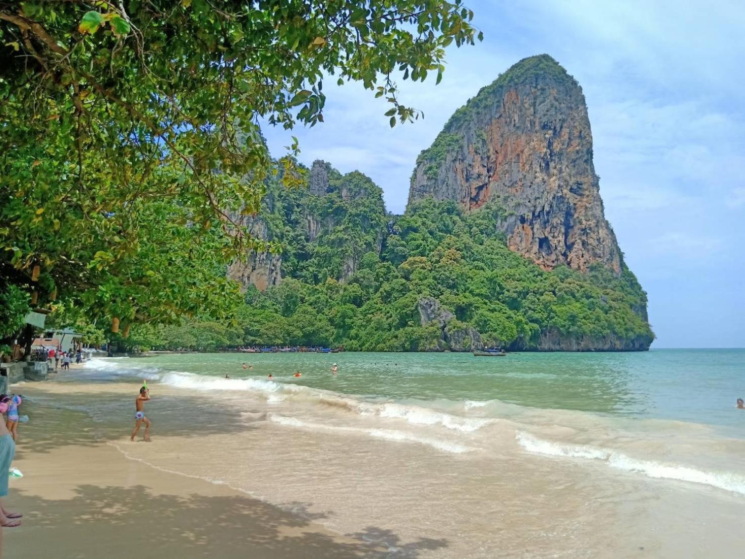 Diamond Cave Resort