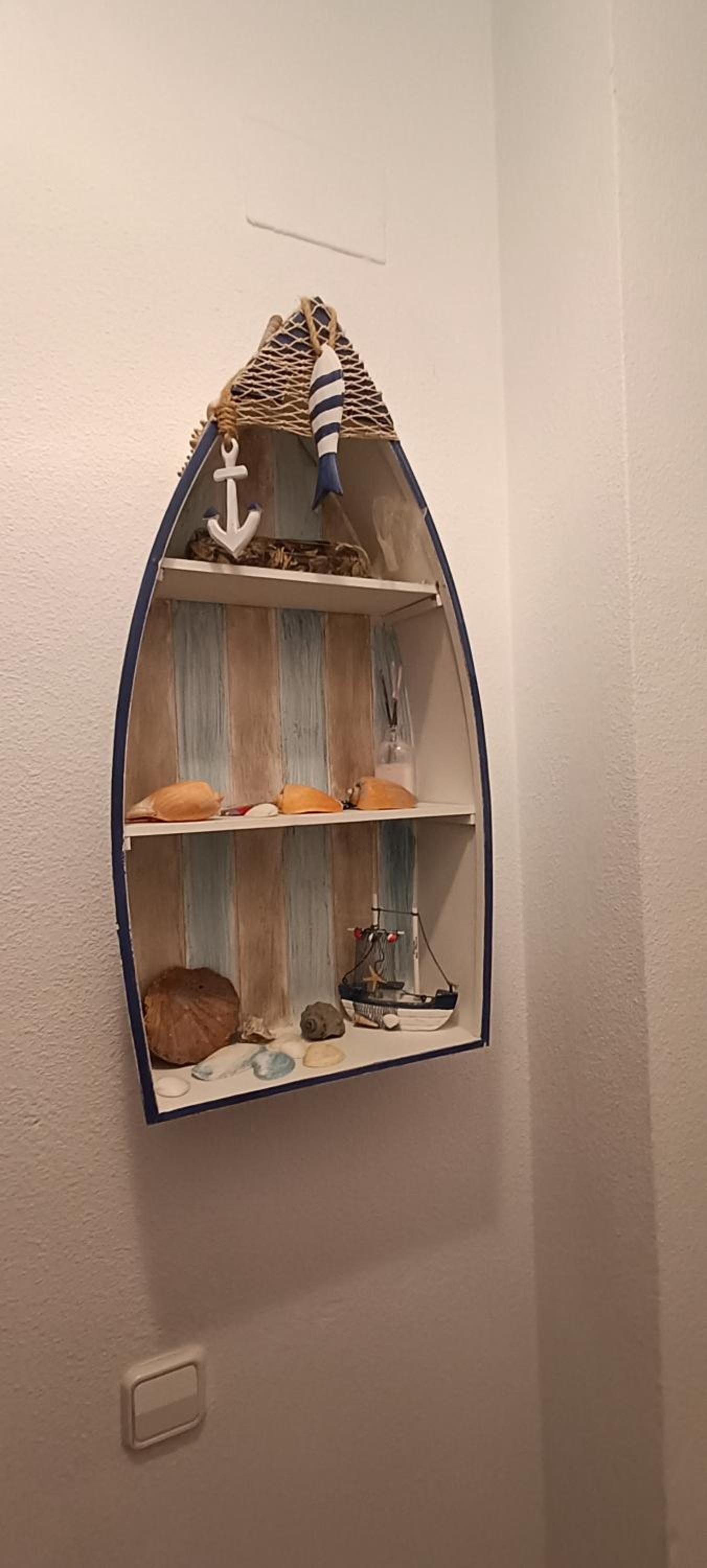 Photo 39