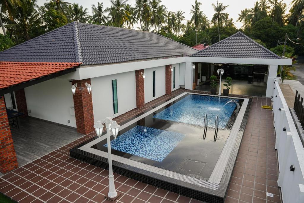 Bob Homestay photo 1