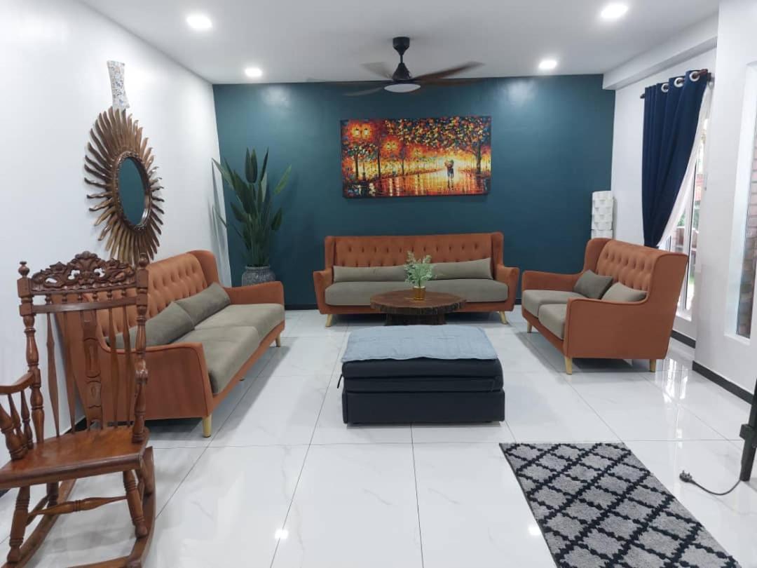 Bob Homestay photo 8