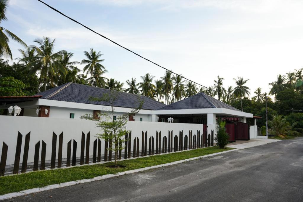 Bob Homestay photo 2