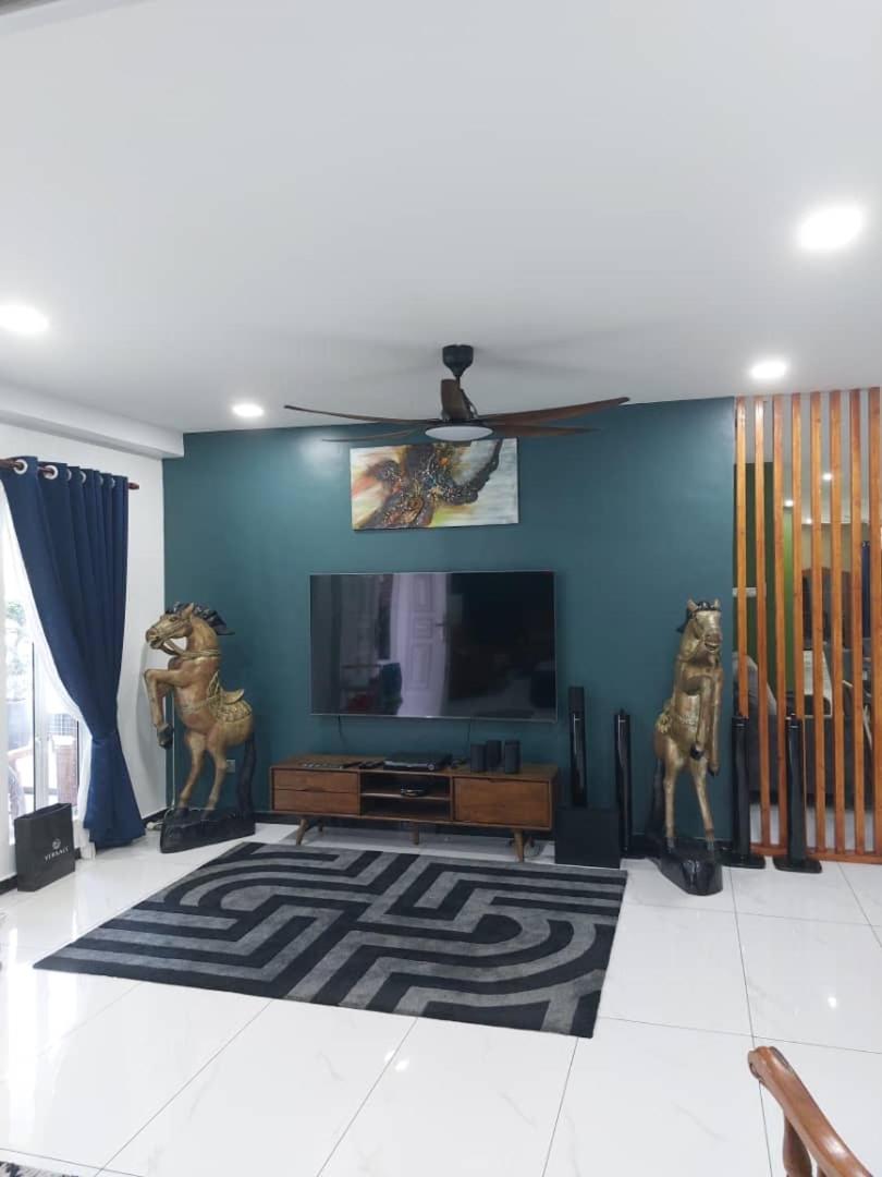Bob Homestay photo 5