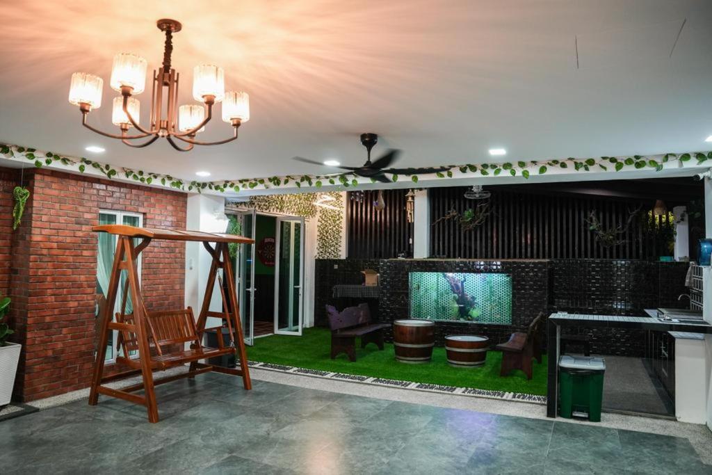 Bob Homestay photo 6