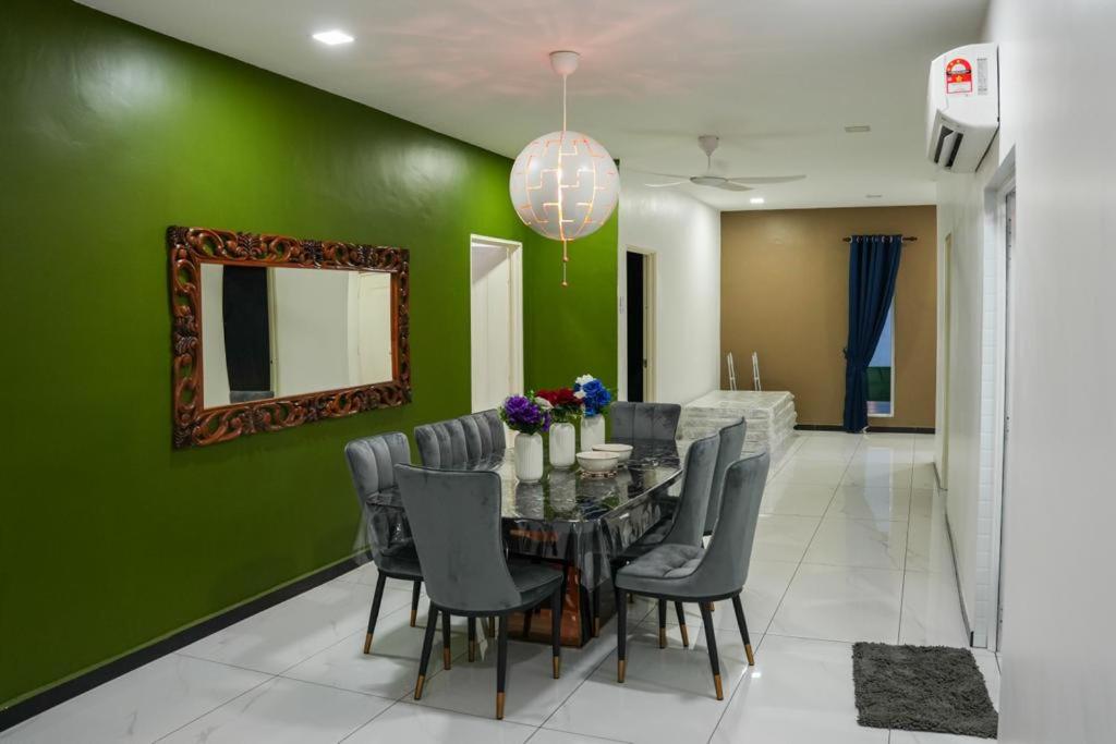 Bob Homestay photo 7