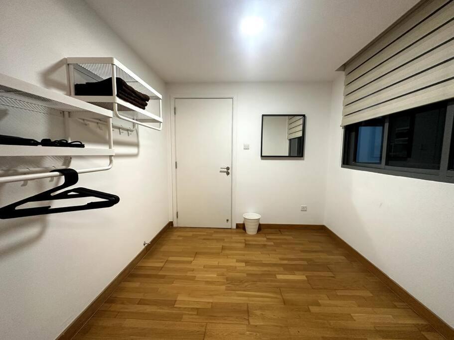 Teega 12pax Cozy 4BR w Bathtub by Our Stay photo 8