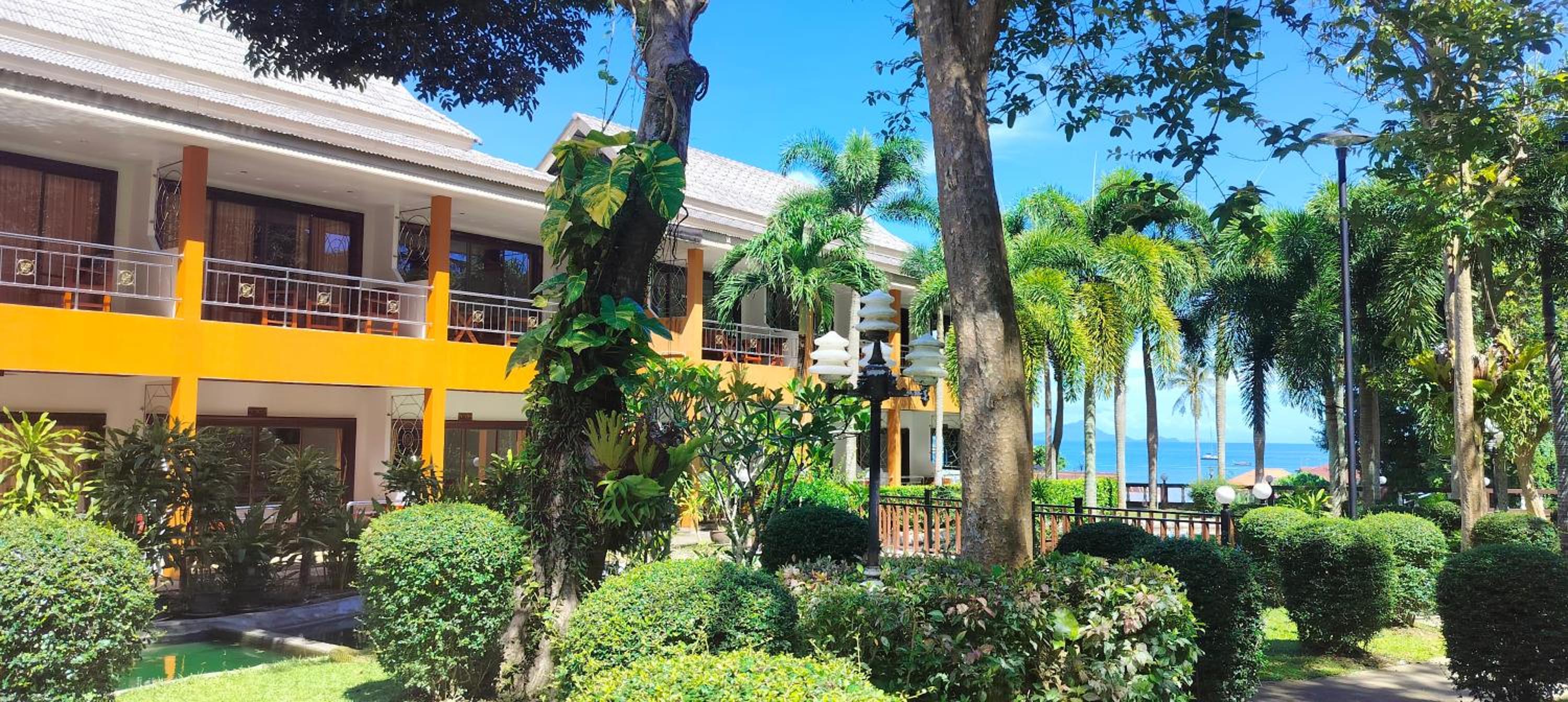 Diamond Cave Resort