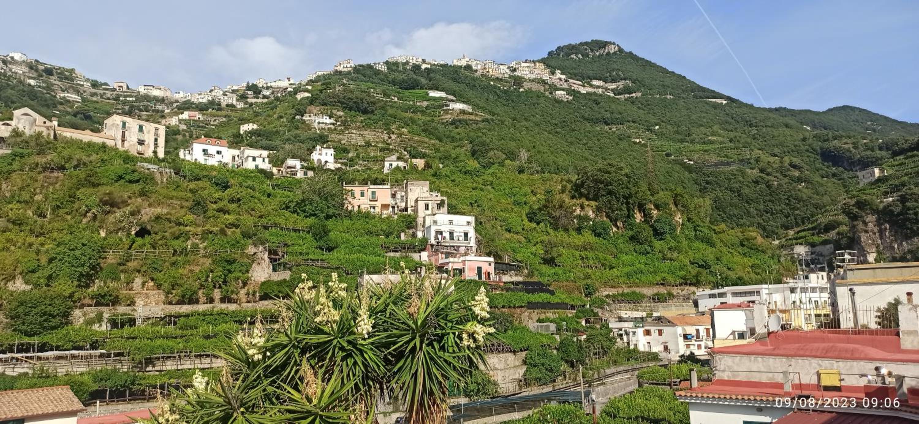 allafontanina
