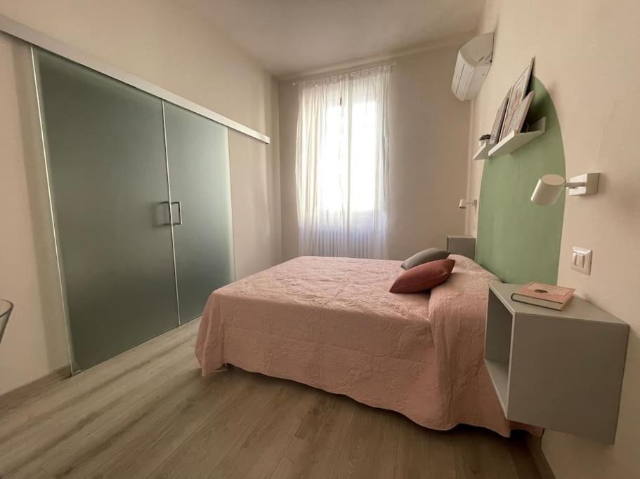 Casa del Riccio, Palio Siena photo 4