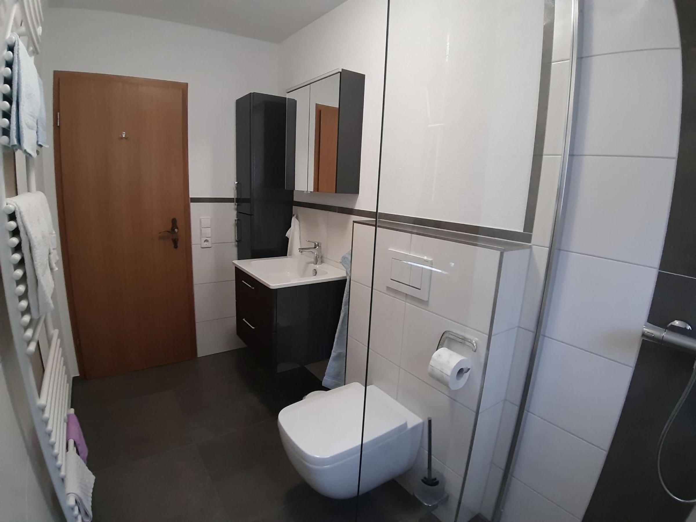 Ferienapartment Karle