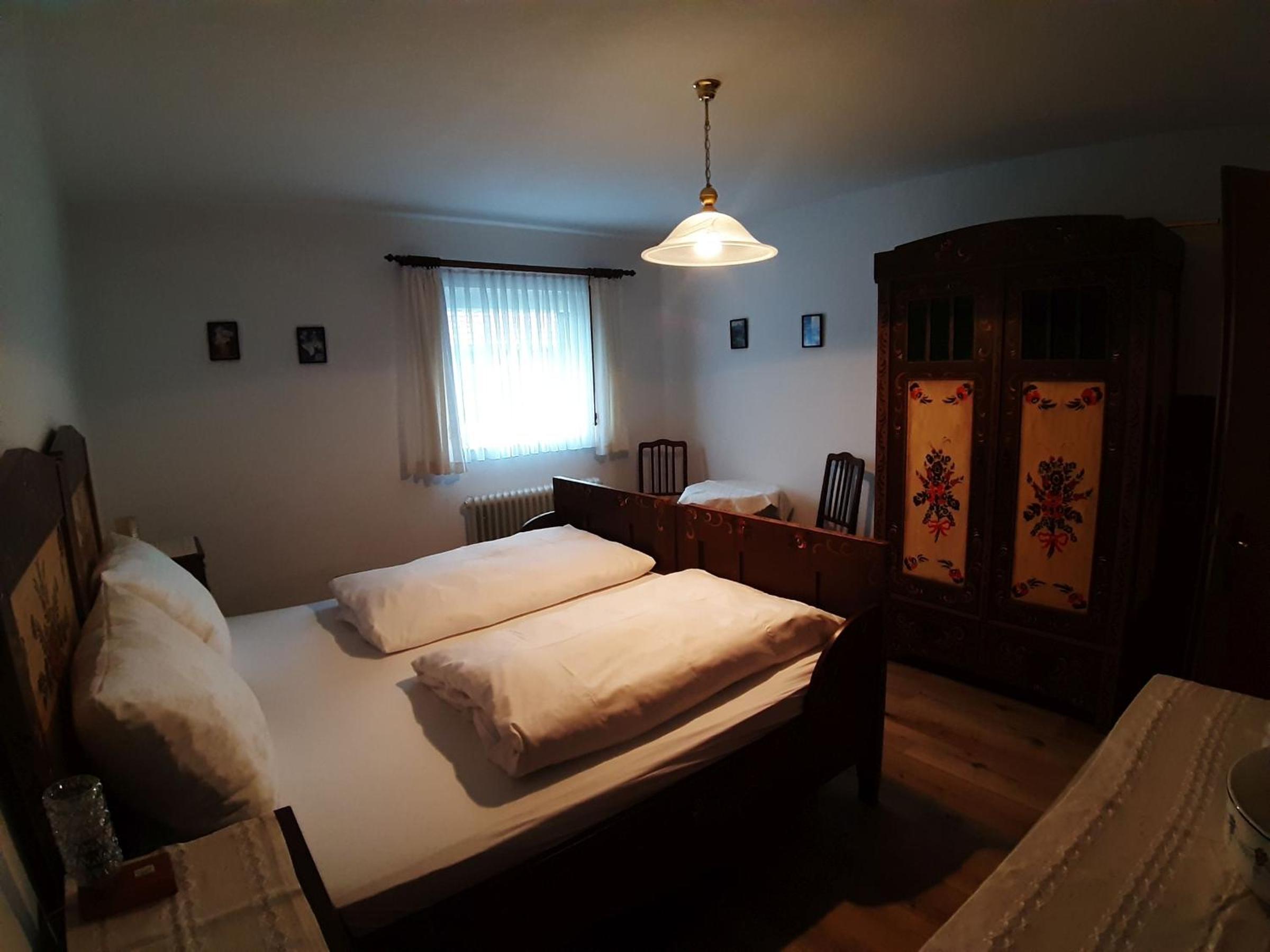 Ferienapartment Karle