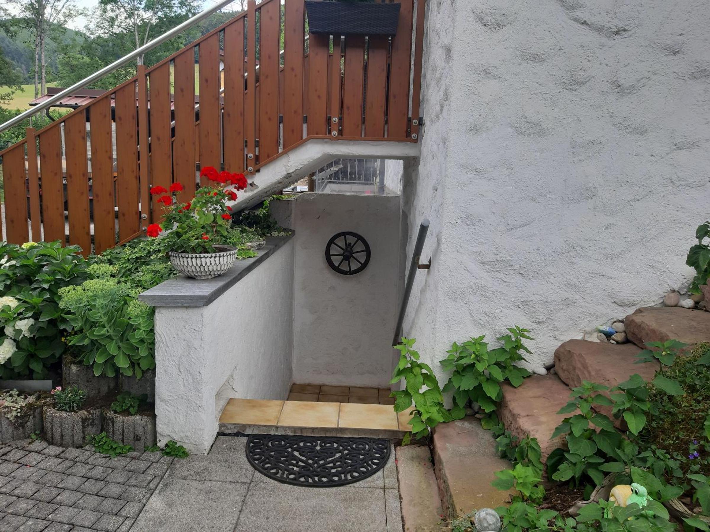 Ferienapartment Karle