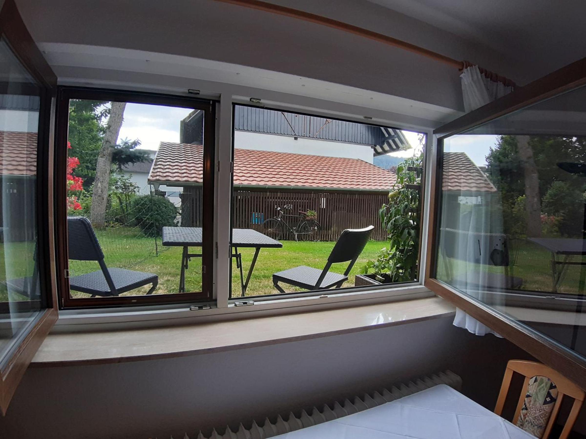 Ferienapartment Karle