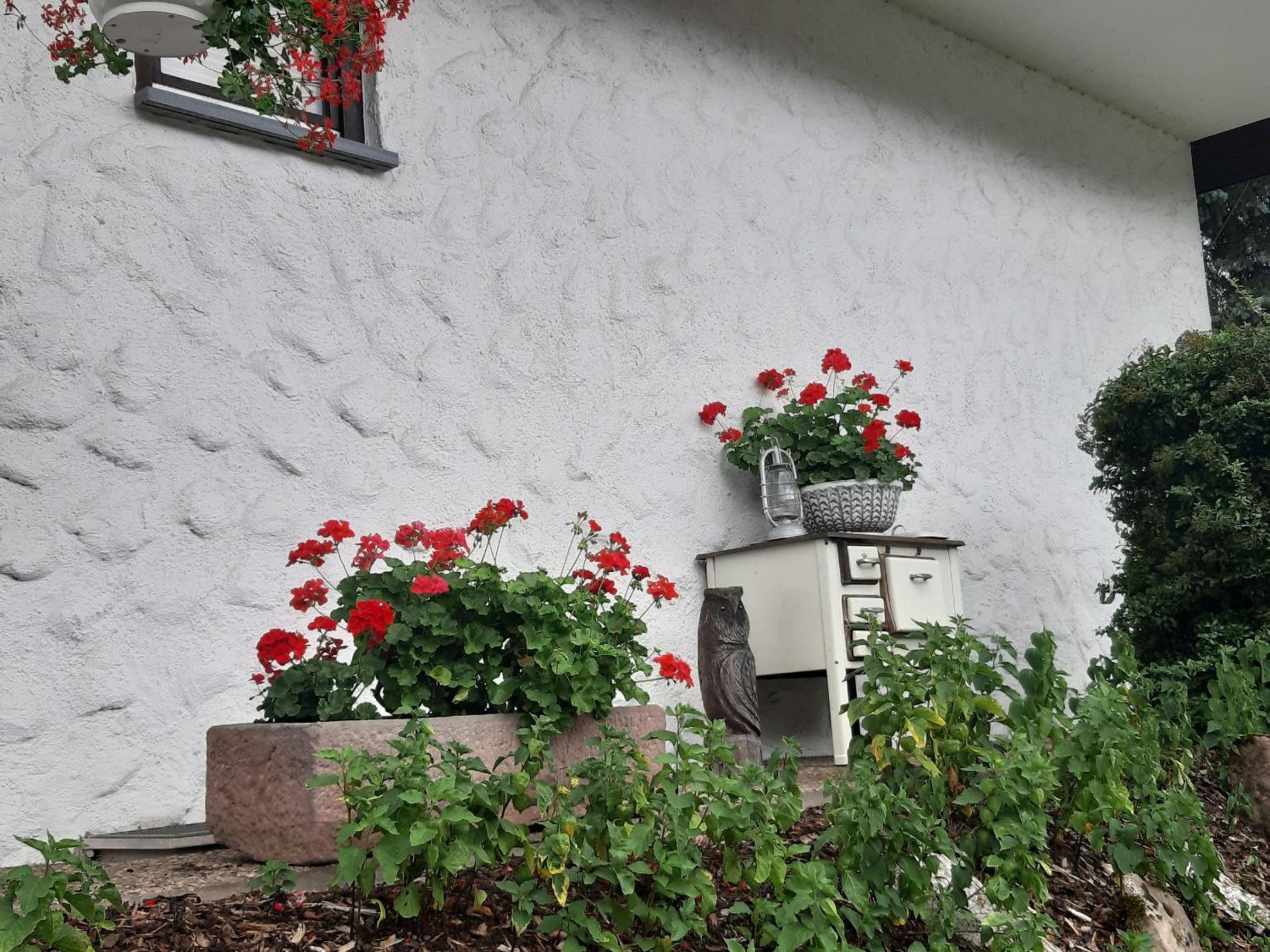 Ferienapartment Karle