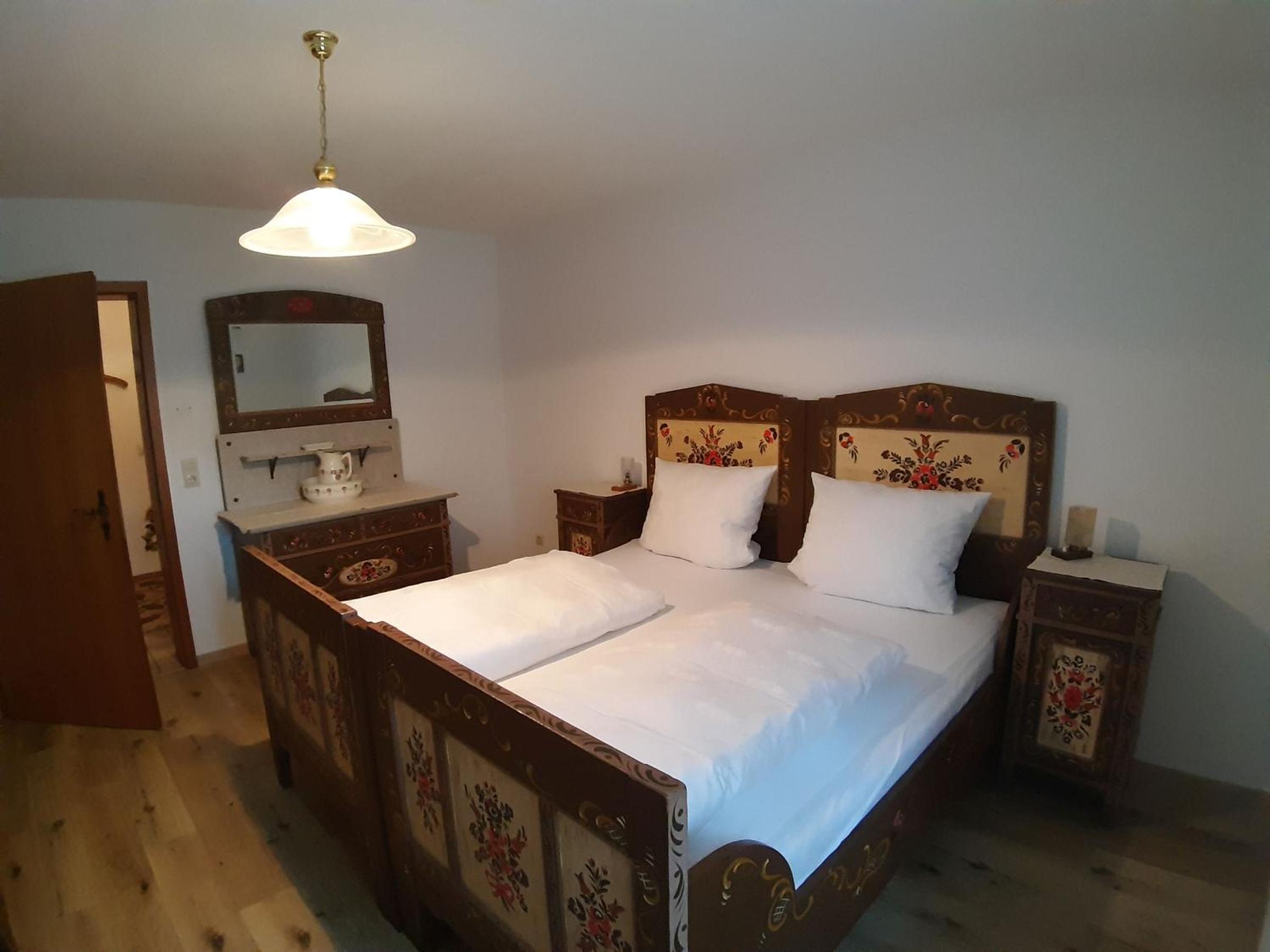 Ferienapartment Karle