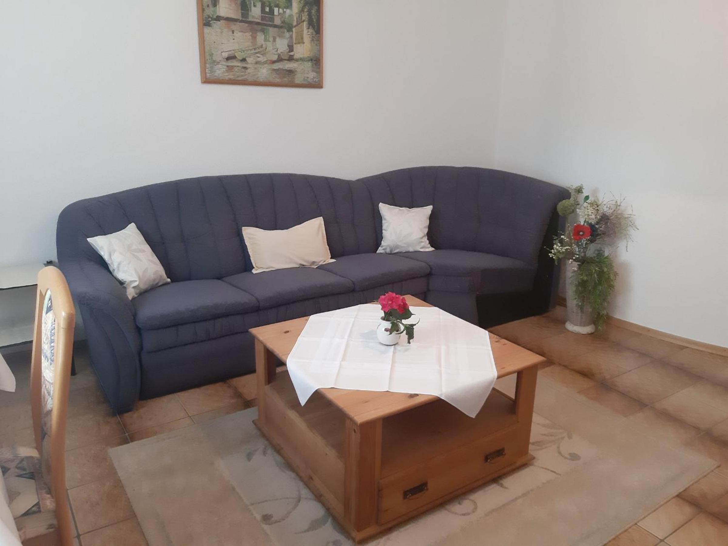 Ferienapartment Karle