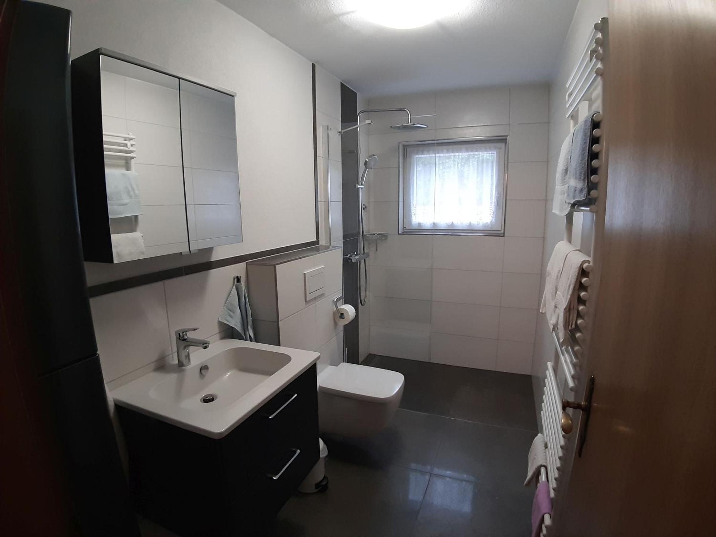 Ferienapartment Karle