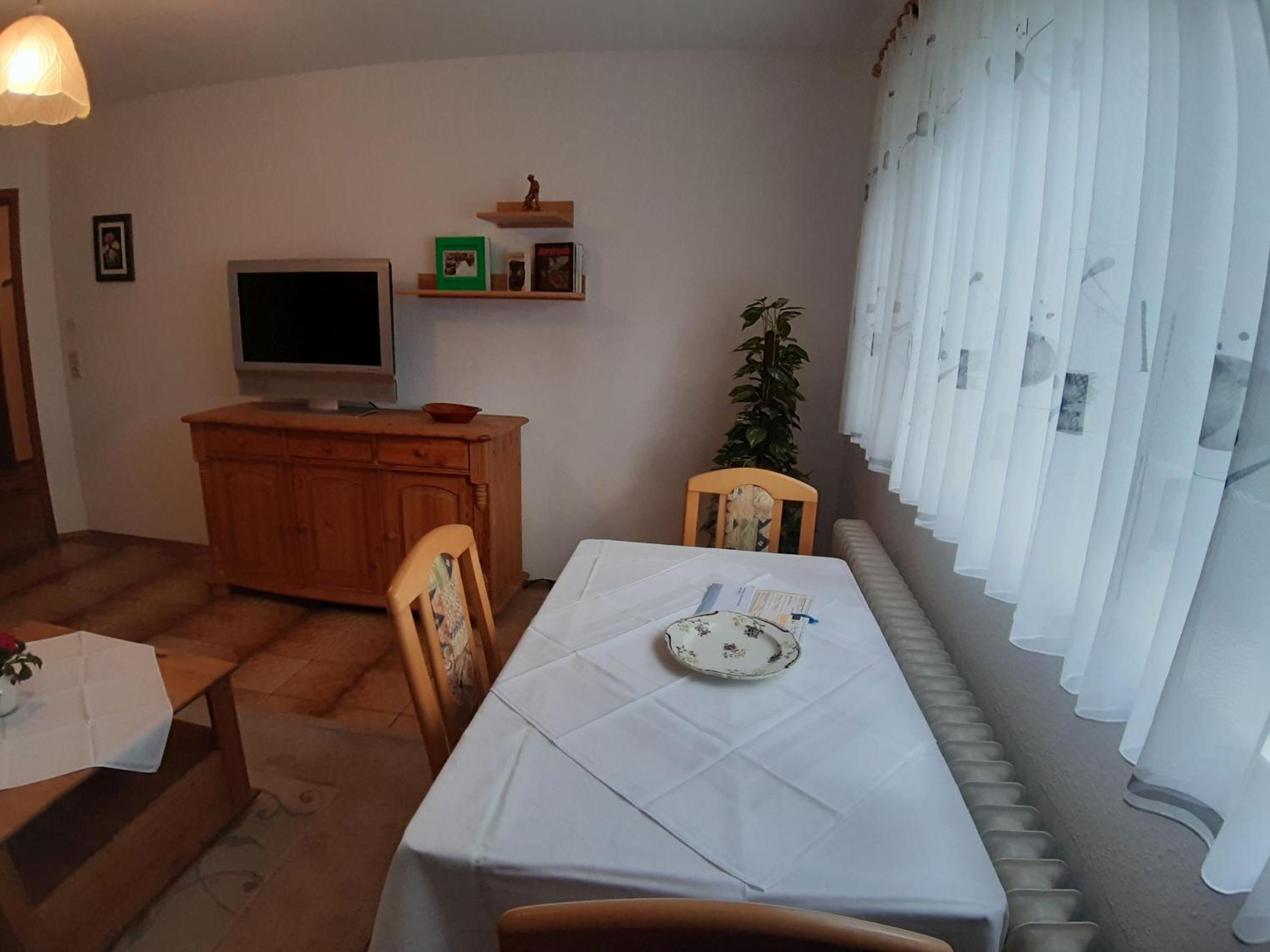 Ferienapartment Karle