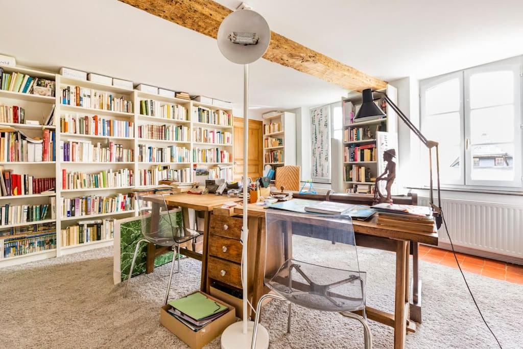 Ferme De Guersignies B&B