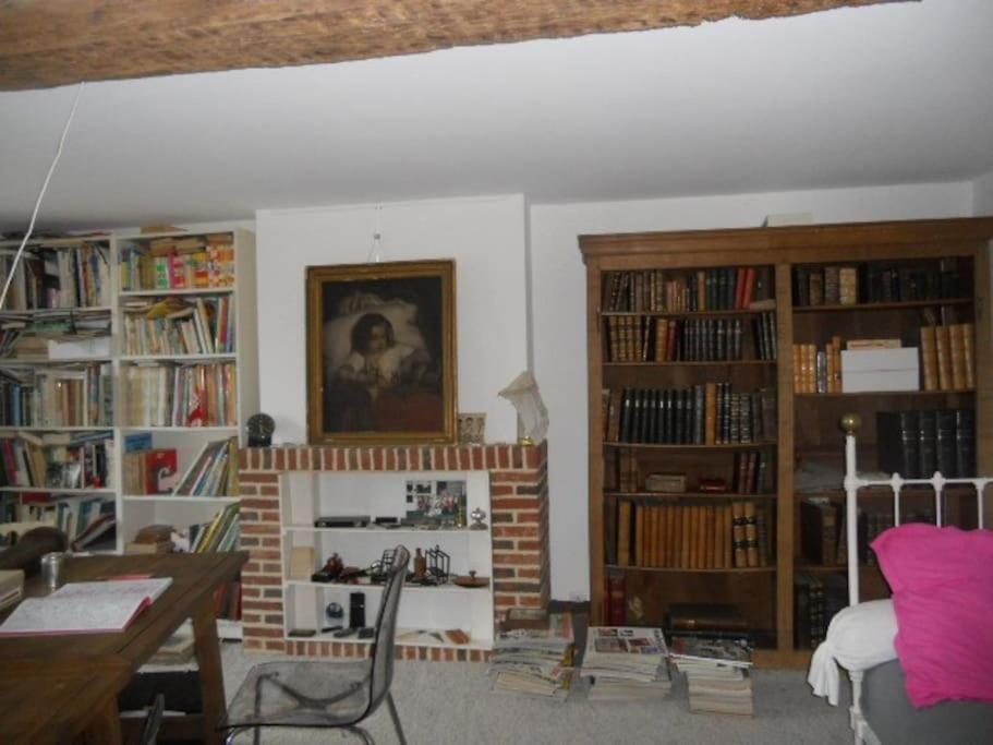 Photo 25