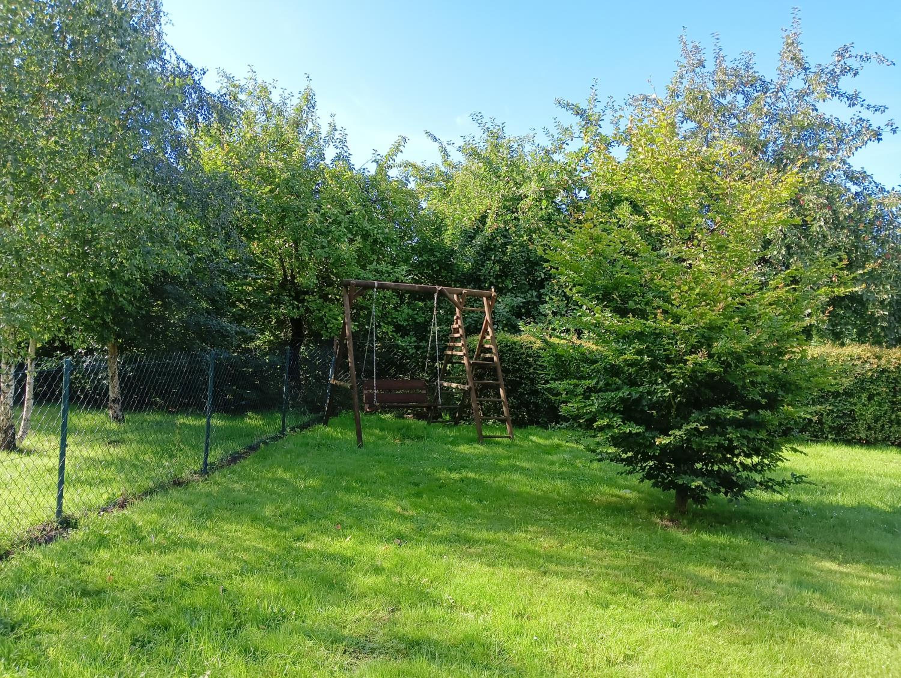 Photo 21