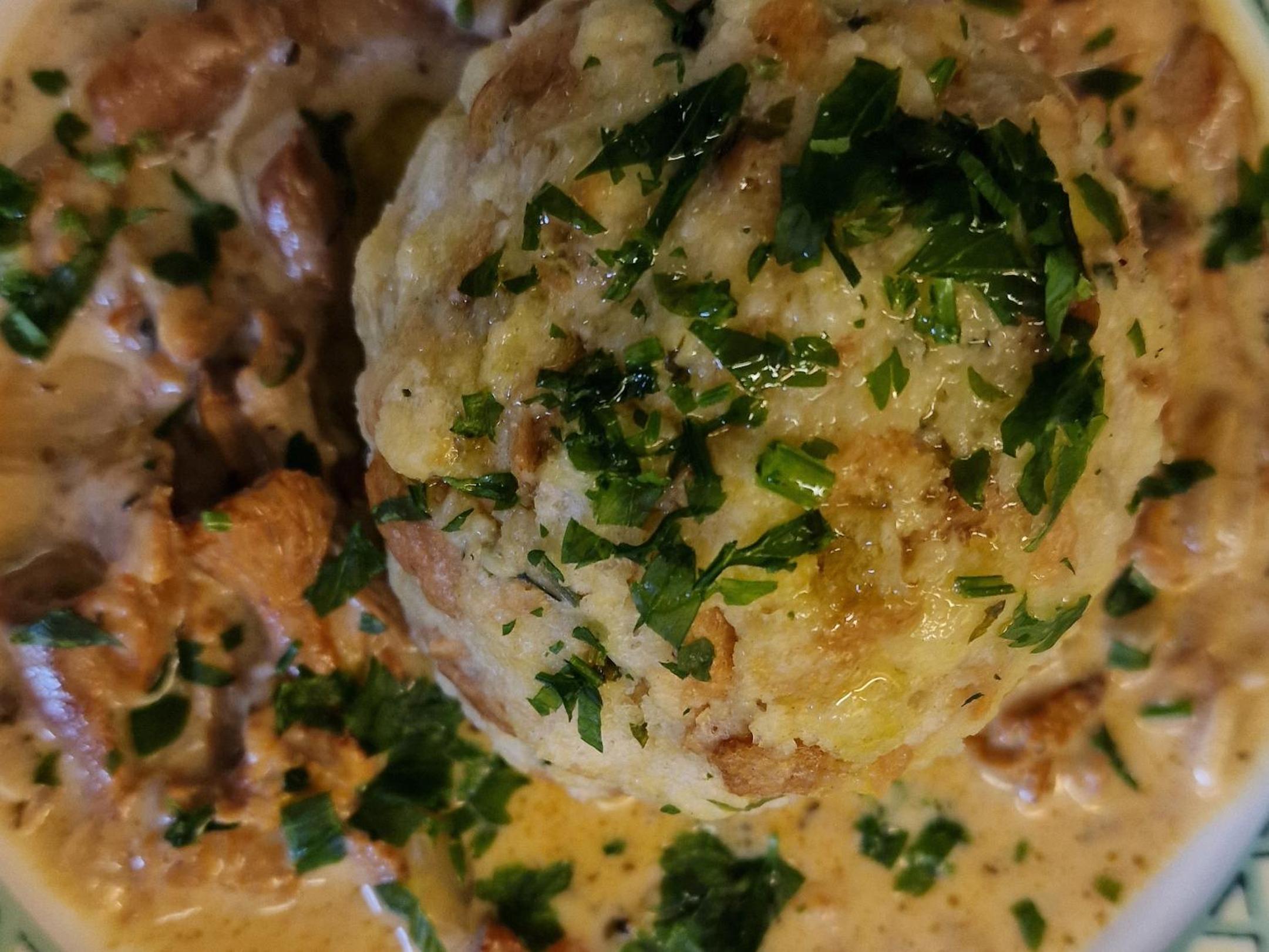 Landgasthof Trattnig