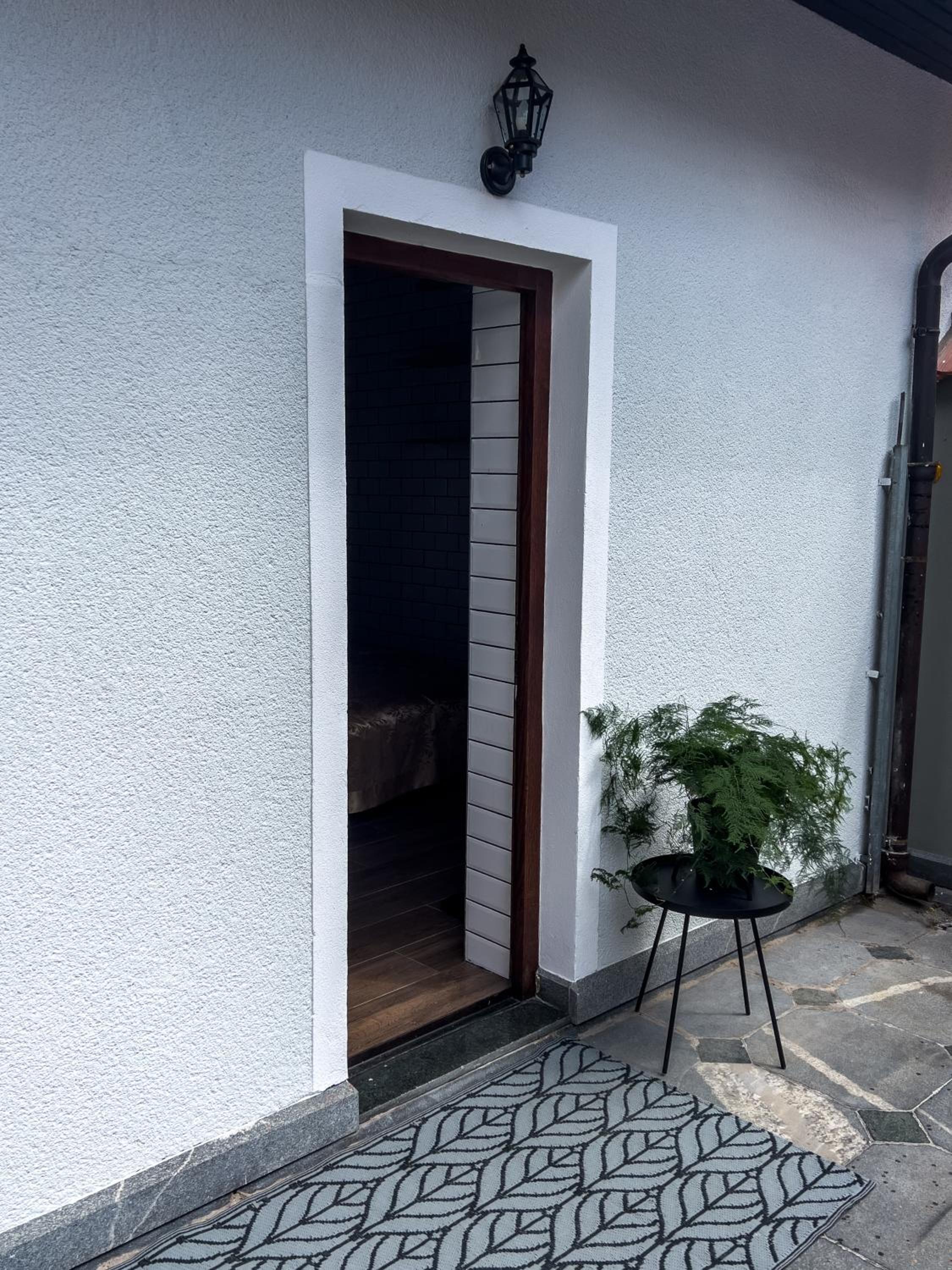 Riverside studio 1