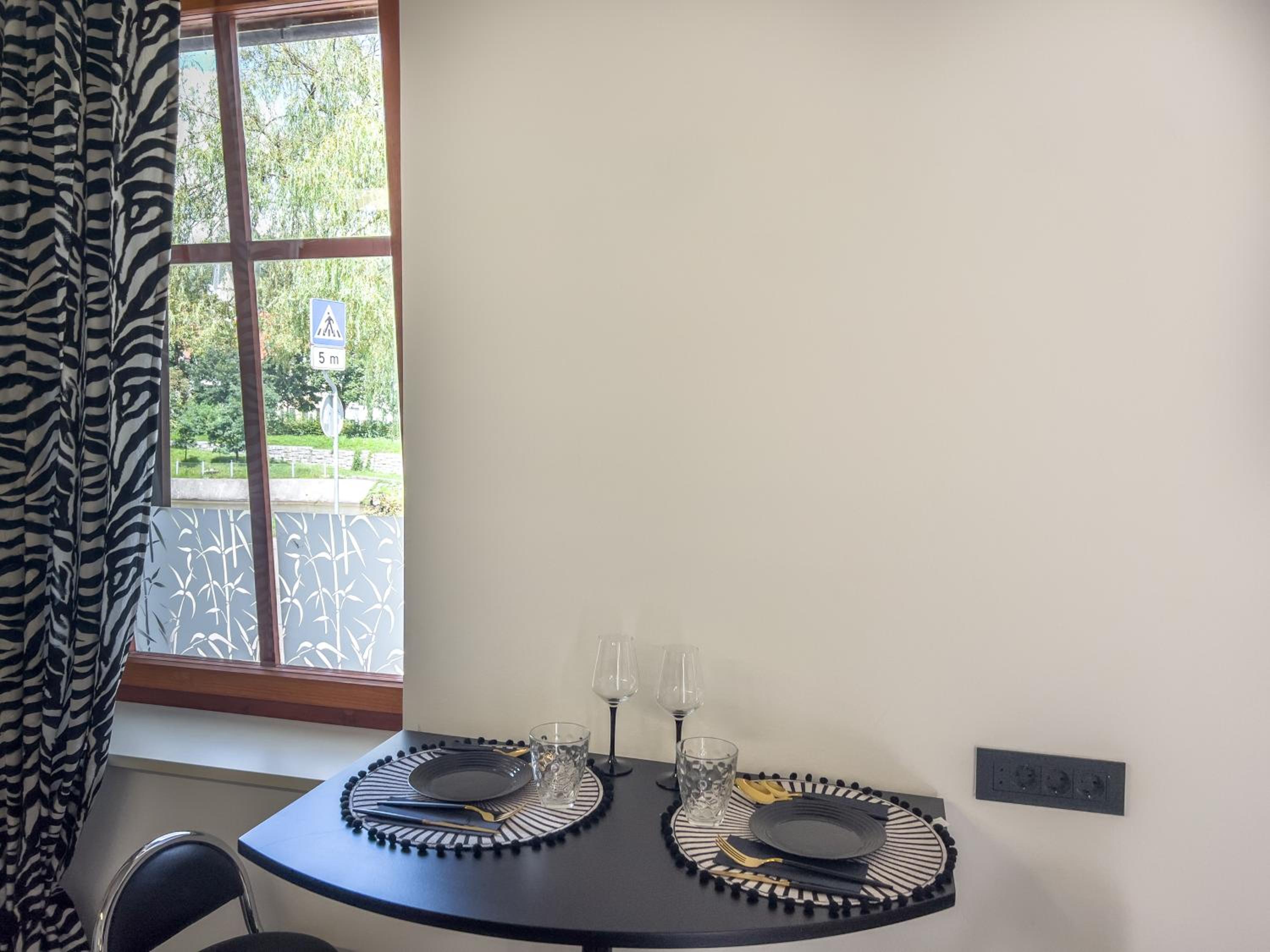 Riverside studio 1