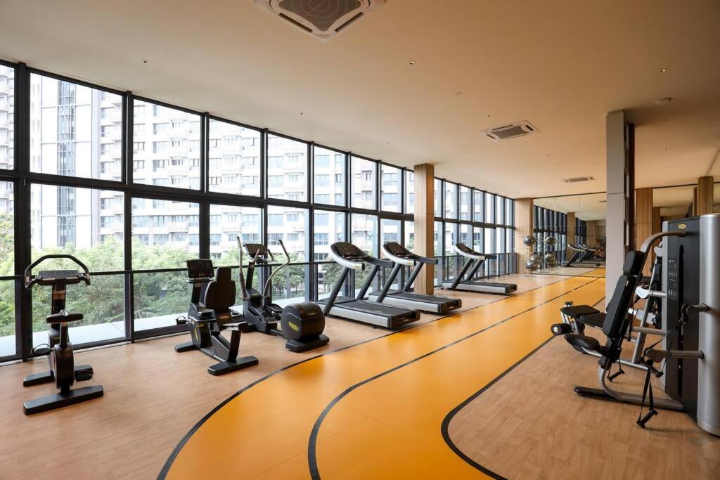 M Vertica KL Residence