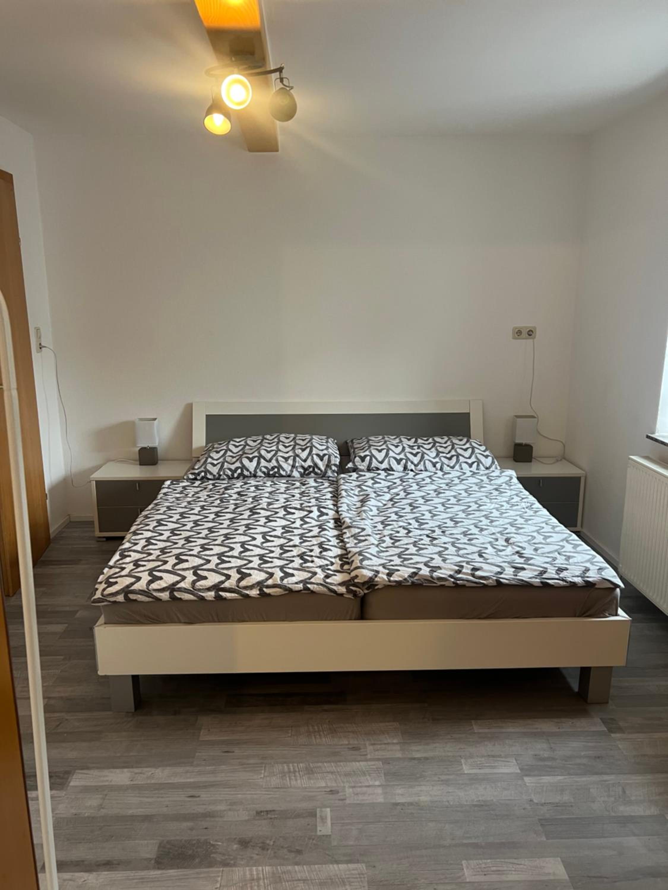 Nice Flat in Gmunden view 3