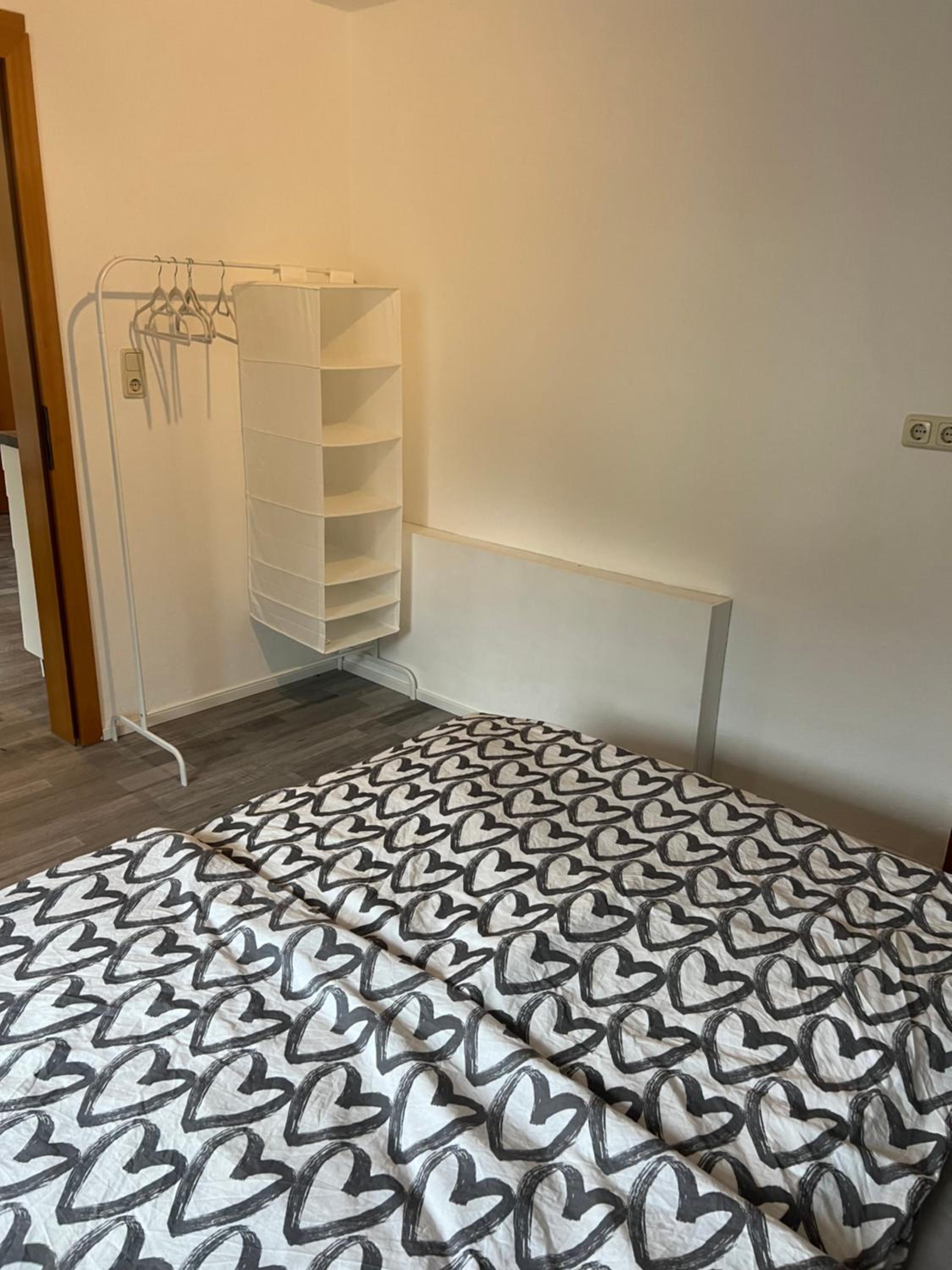 Nice Flat in Gmunden view 4