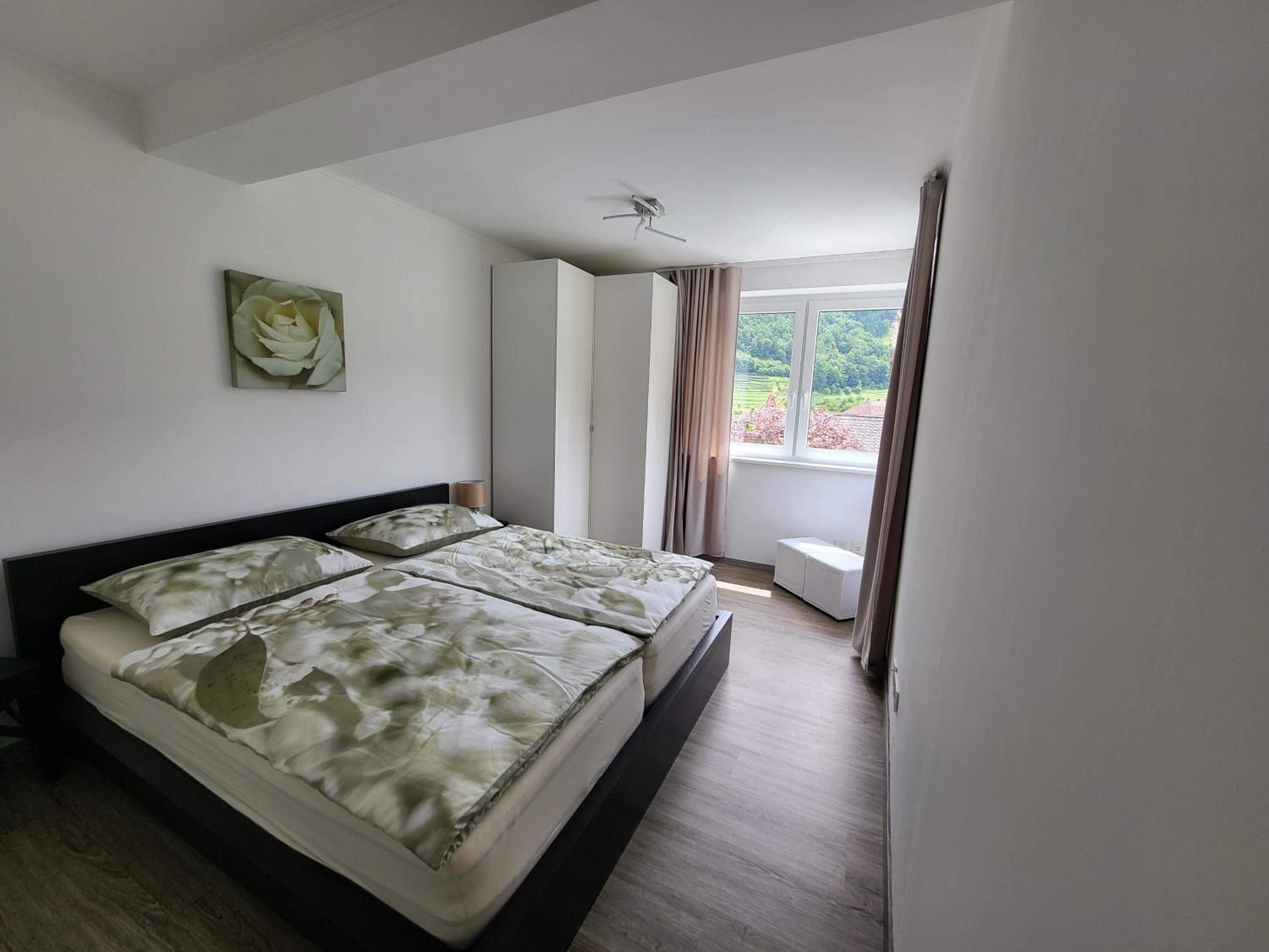 Ferienhaus Johanna