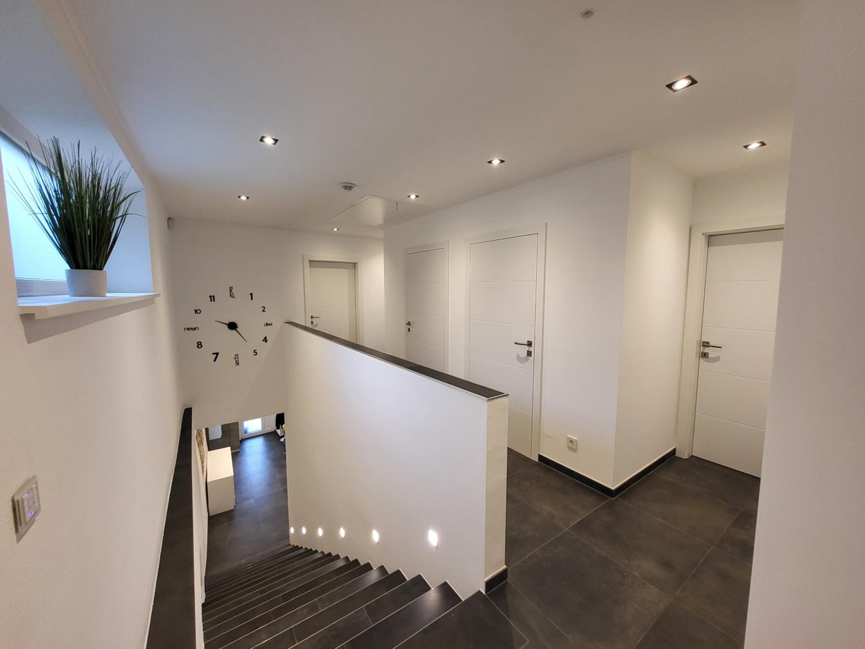 Ferienhaus Johanna